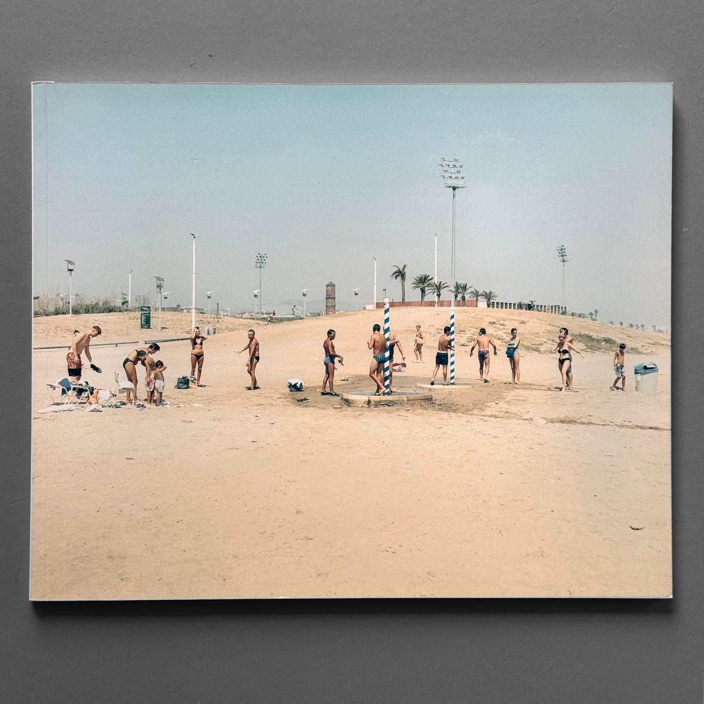 Xavier Ribas - Xavier Ribas