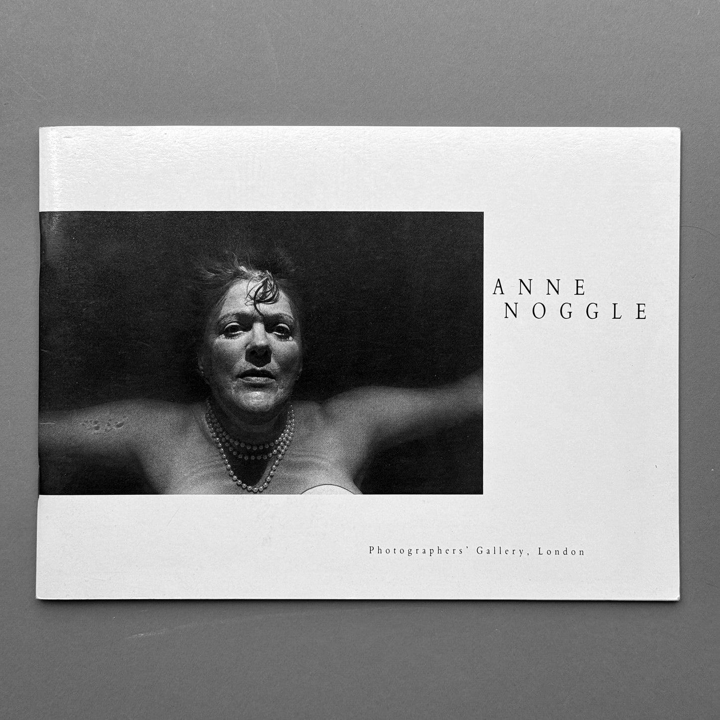 Anna Noggle - the Wheel of Life