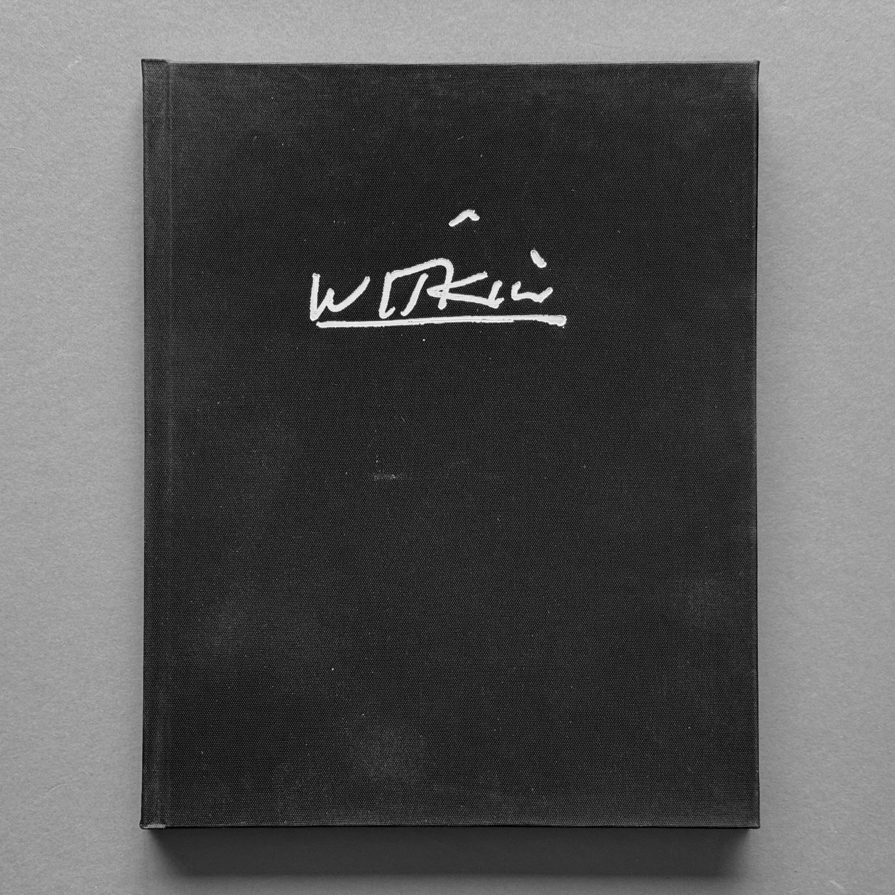 Joel-Peter Witkin - Heaven and Hell – Mark Power Shop