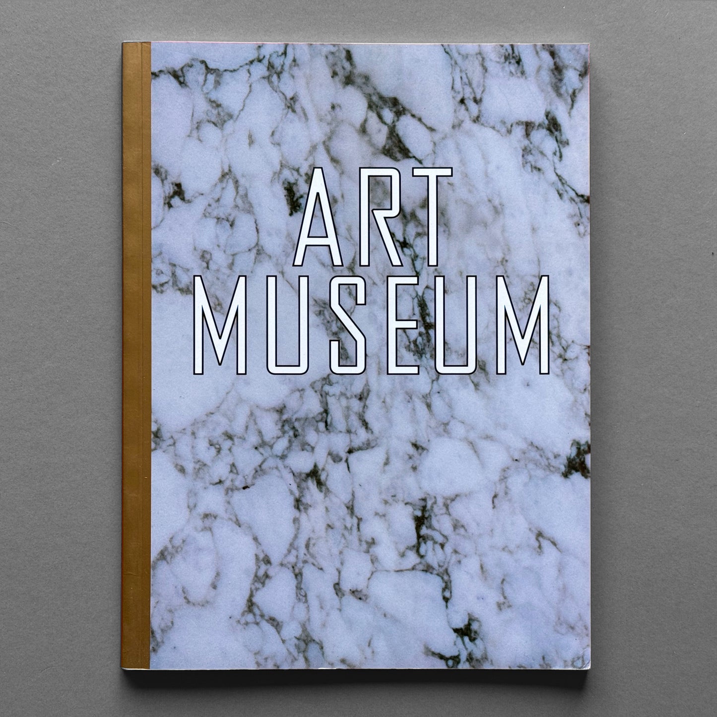Various - Art Museum