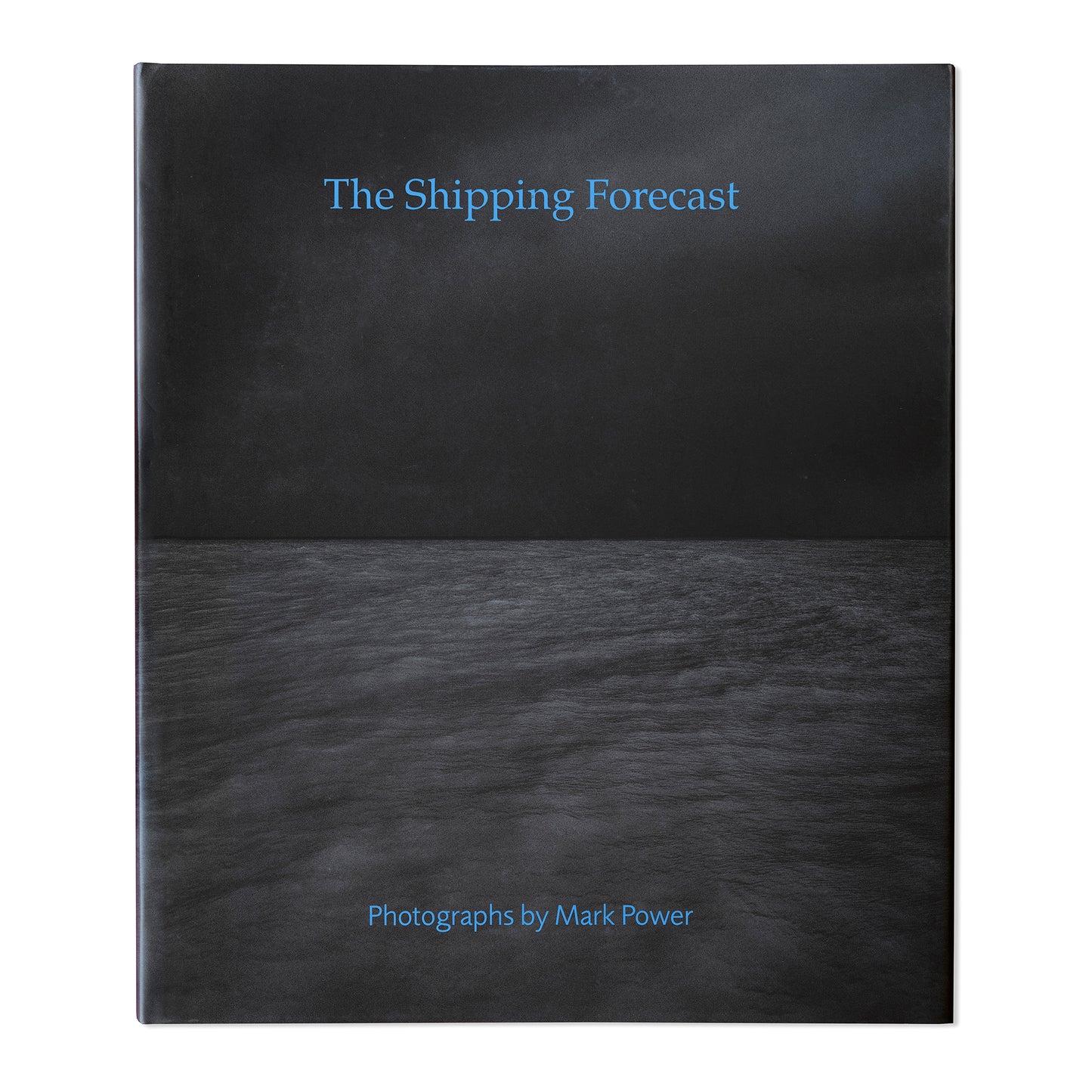 THE SHIPPING FORECAST (2nd/3rd Editions)