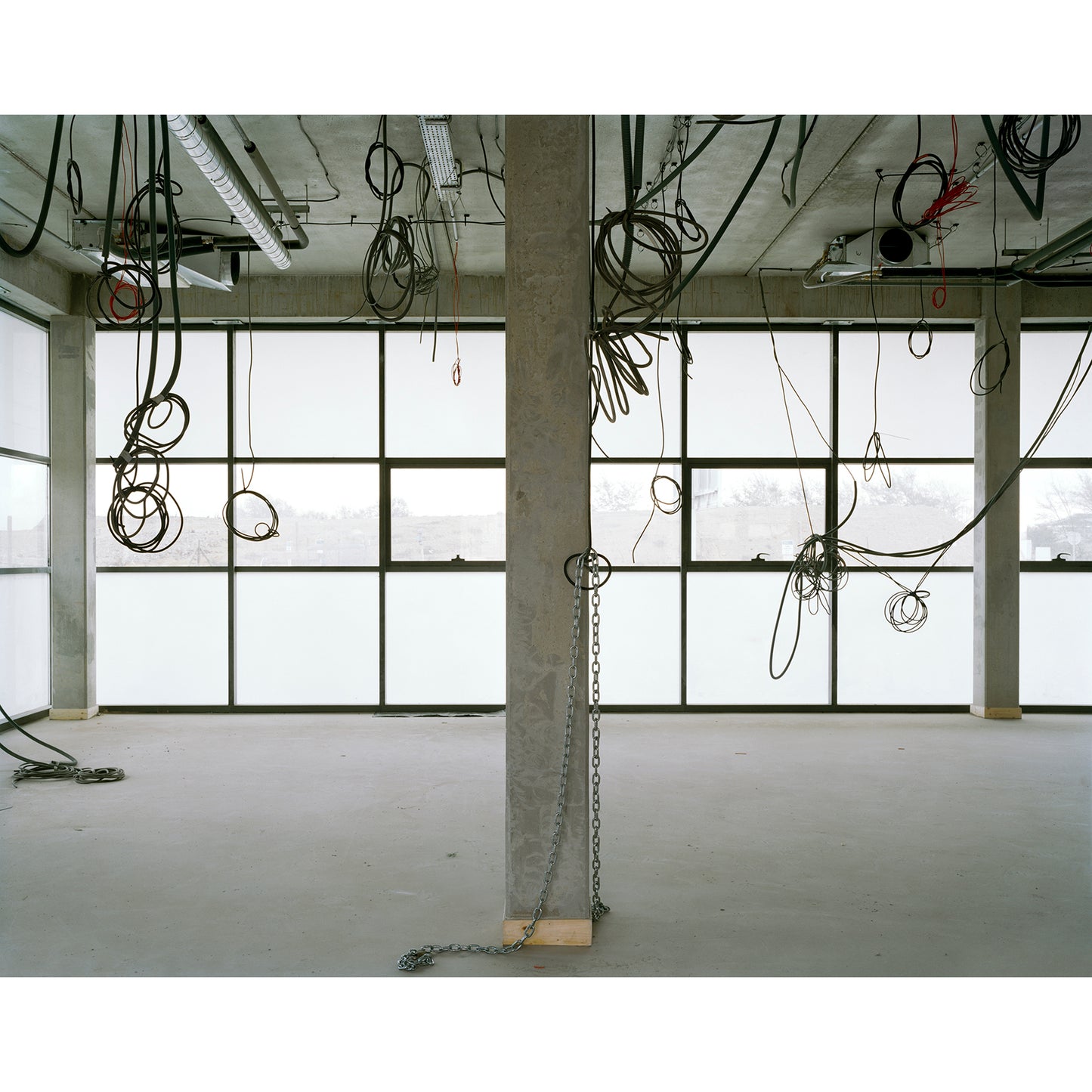 Fashion (PRESALE, signed)