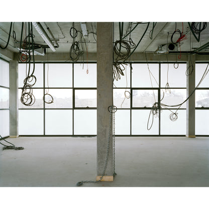 Fashion (PRESALE, signed)