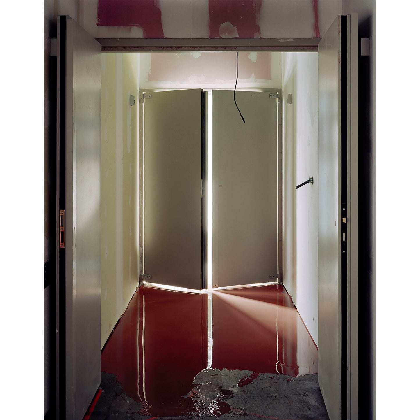 Fashion (PRESALE, signed)