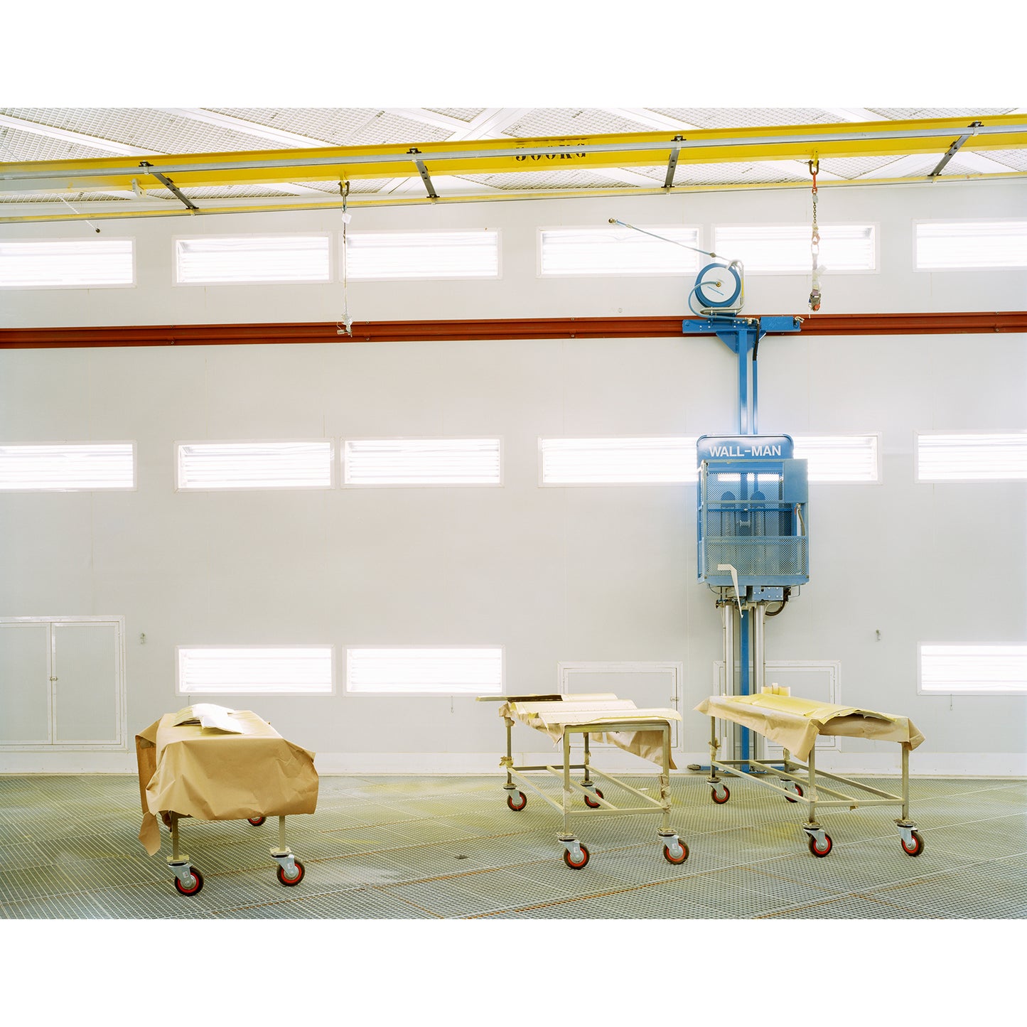 Fashion (PRESALE, signed)