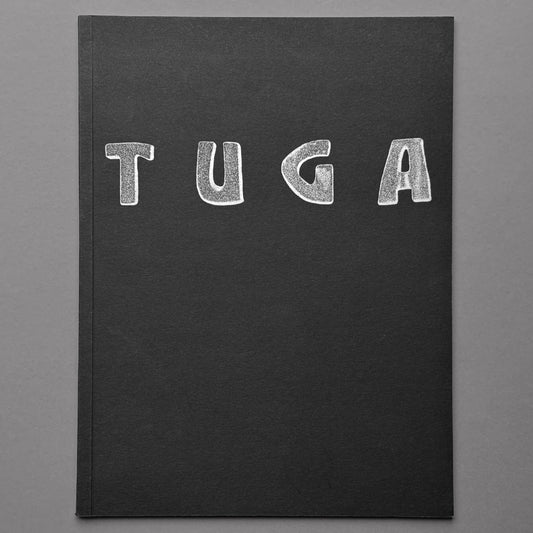 Paolo Nozolino - Tuga (Sarajevo 29 July - 10 August 1997)