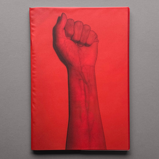 Thomas Mailaender - Illustrated People