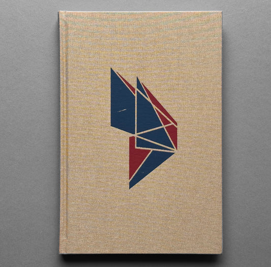 Jo Longhurst - Other Spaces