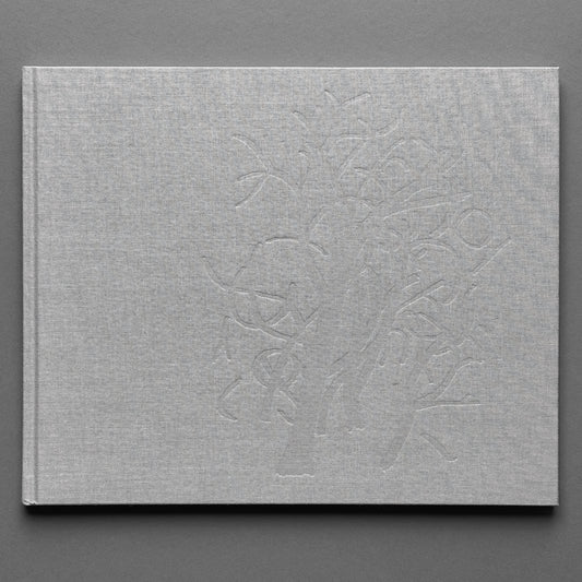 Clare Richardson - Beyond the Forest