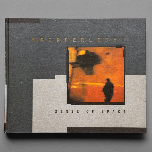Various - Noorderlicht: Sense of Space