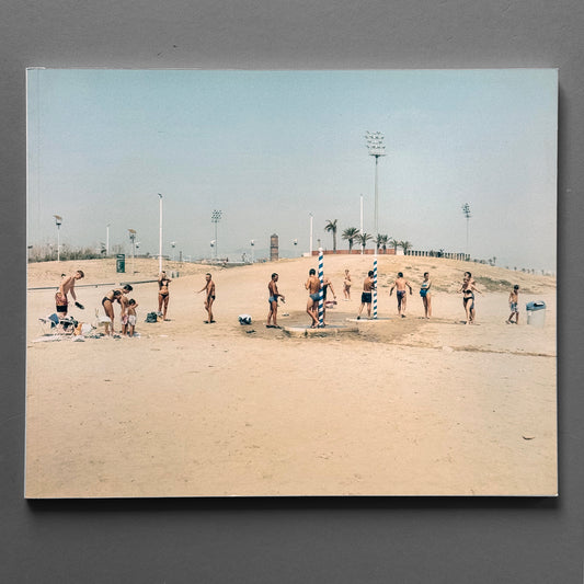 Xavier Ribas - Xavier Ribas