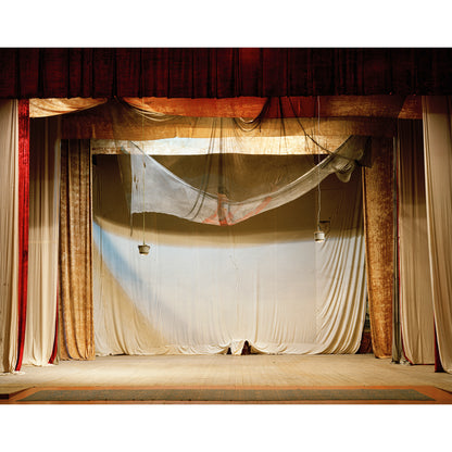 Fashion (PRESALE, signed)