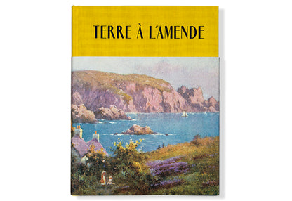 TERRE À L'AMENDE (SPECIAL)